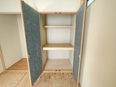 【設備】 | 沖縄市古謝（限定1棟） | ※同仕様写真です