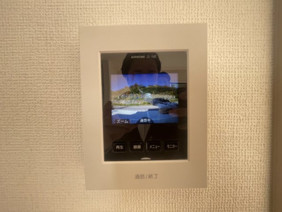 【キッチン】 | 沖縄市古謝（限定1棟） | ※同仕様写真です