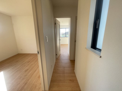 【設備】 | 沖縄市古謝（限定1棟） | ※同仕様写真です