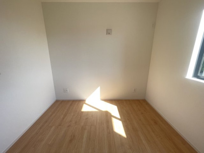 【内装】 | 沖縄市古謝（限定1棟） | ※同仕様写真です