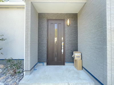 【地図】 | 沖縄市古謝（限定1棟） | 地図♪