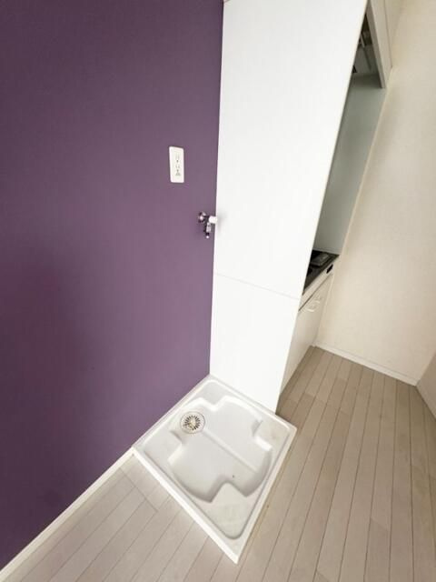 サークルハウス京成小岩のその他