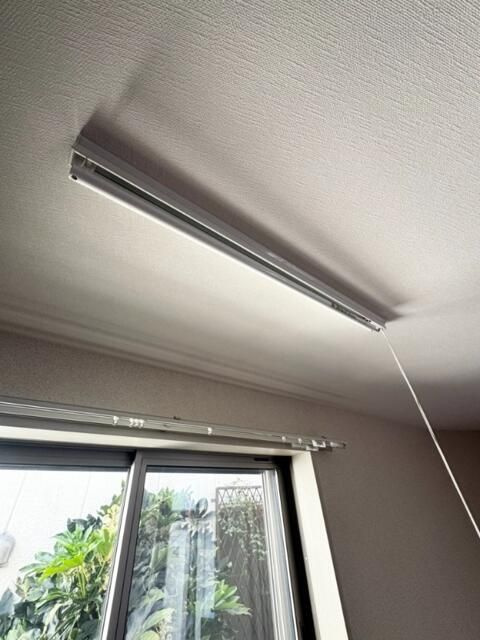 サークルハウス京成小岩のその他