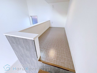 【内装】 | Liberty Hill【名古屋市賃貸・オートロック】