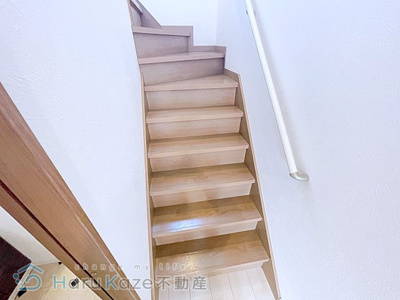 【内装】 | Liberty Hill【名古屋市賃貸・オートロック】