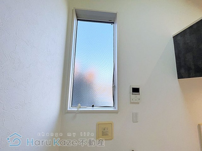 【内装】 | Liberty Hill【名古屋市賃貸・オートロック】