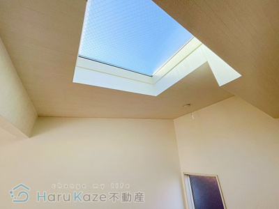 【内装】 | Liberty Hill【名古屋市賃貸・オートロック】