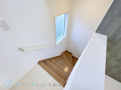 【内装】 | Liberty Hill【名古屋市賃貸・オートロック】