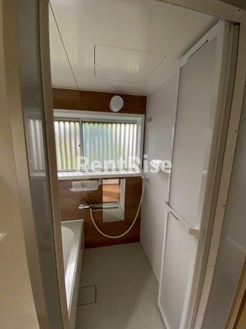 今伊勢町馬寄字郷前戸建てのその他