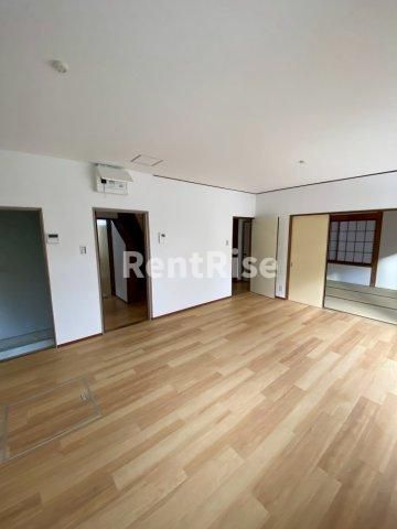 今伊勢町馬寄字郷前戸建てのその他