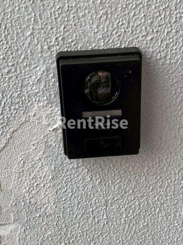 今伊勢町馬寄字郷前戸建ての設備