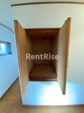 今伊勢町馬寄字郷前戸建てのその他