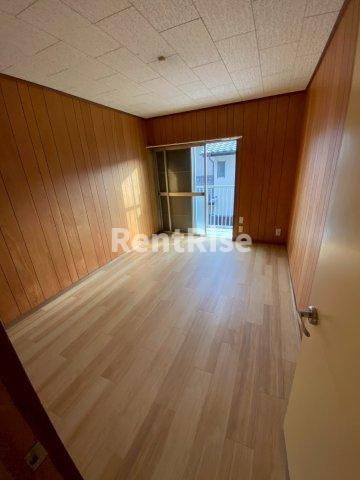 今伊勢町馬寄字郷前戸建てのその他