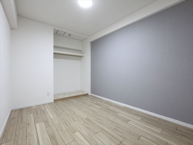 【洋室】の画像
