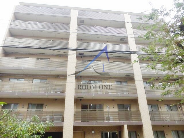 Ｐａｒｋ　ＡＹＡＳＥⅡ