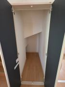 紫波郡紫波町高清水字稲村1-13の収納