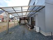 紫波郡紫波町高清水字稲村1-13の設備