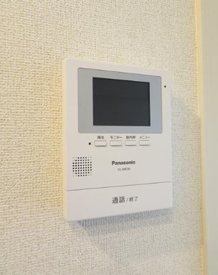 【セキュリティ】 | ブリーズ