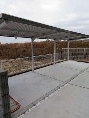 【その他共用部分】 | ブリーズ