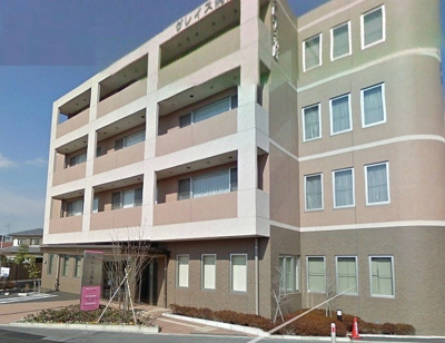 【周辺】 | ブリーズ