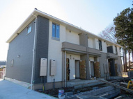 ブリーズの画像