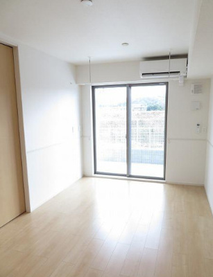 【居間・リビング】 | ブリーズ