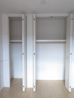 【収納】 | ブリーズ