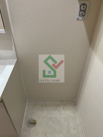 ヴィラデソールの設備