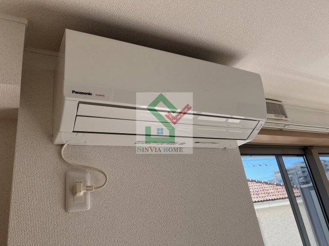 ヴィラデソールのその他