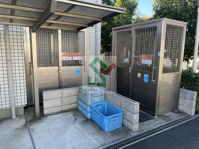 ヴィラデソールのその他