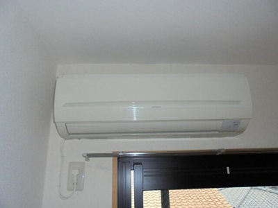 【設備】 | プランドール