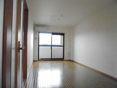 【居間・リビング】 | プランドール