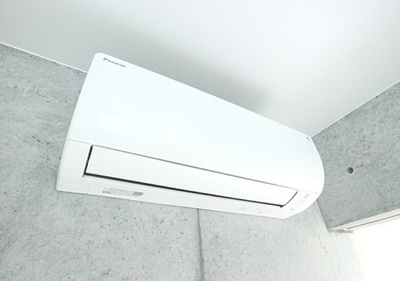 【設備】 | エンシェール砧