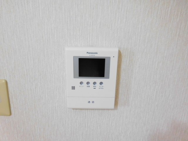 【セキュリティ】 | ウエストコート