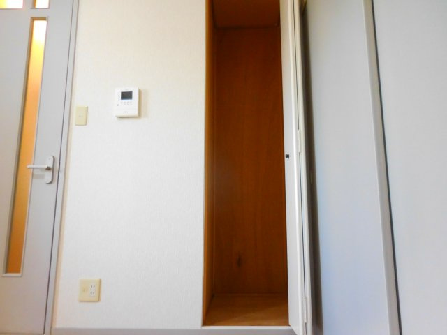 【収納】 | ウエストコート