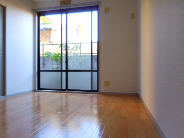 【居間・リビング】 | ウエストコート