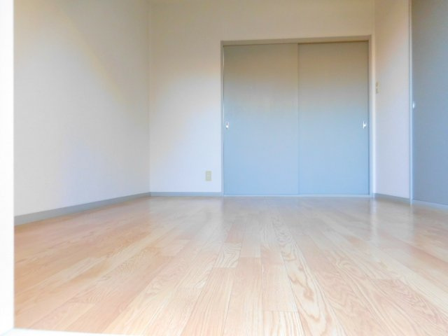 【内装】 | ウエストコート