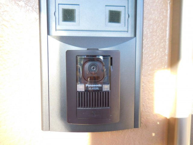 【ロビー】 | ウエストコート