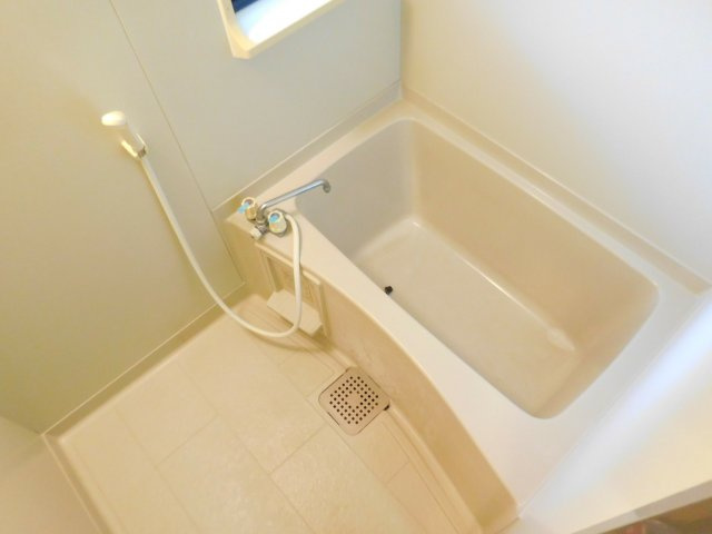 【浴室】 | ウエストコート