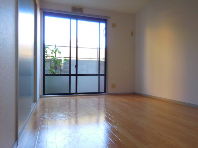 【居間・リビング】 | ウエストコート