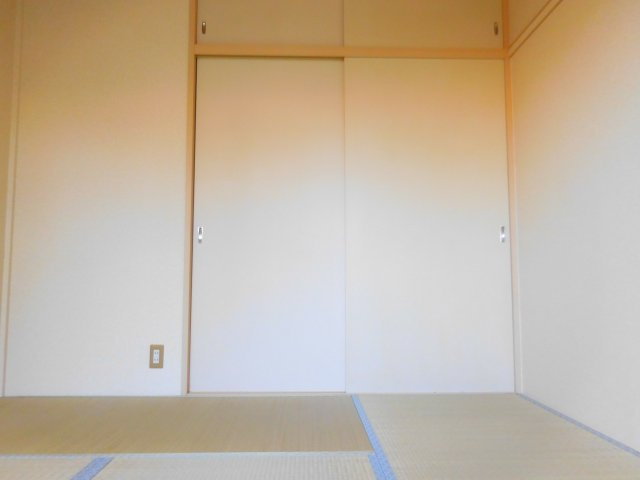 【収納】 | ウエストコート