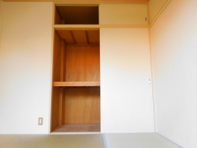 【収納】 | ウエストコート