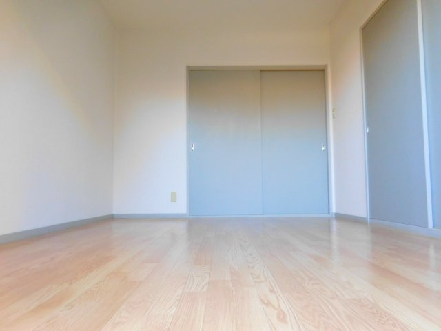 【子供部屋】 | ウエストコート