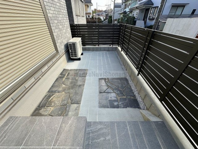 【その他共用部分】 | 横濱ヒルズ