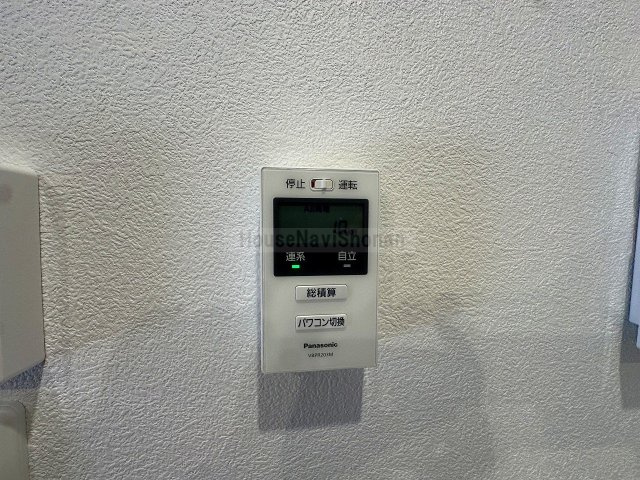  | 横濱ヒルズ