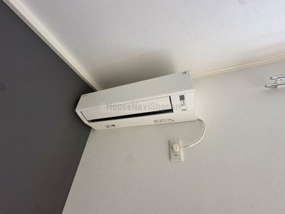 【設備】 | 横濱ヒルズ