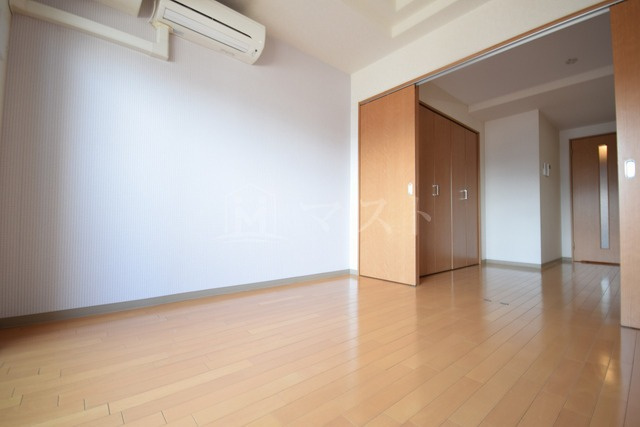 大阪市福島区海老江８丁目の賃貸マンションのその他