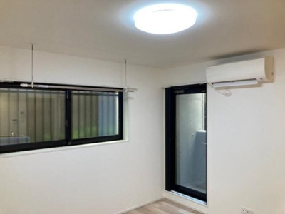 【内装】 | CREAL門前仲町（クリアル門前仲町）