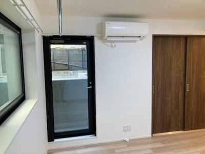 【設備】 | CREAL門前仲町（クリアル門前仲町）