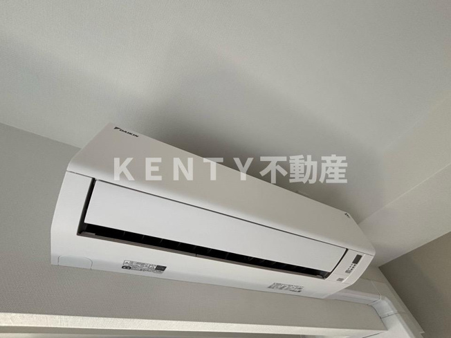 【設備】 | ＲＪＲプレシア蒲田